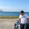 javier_pachec2